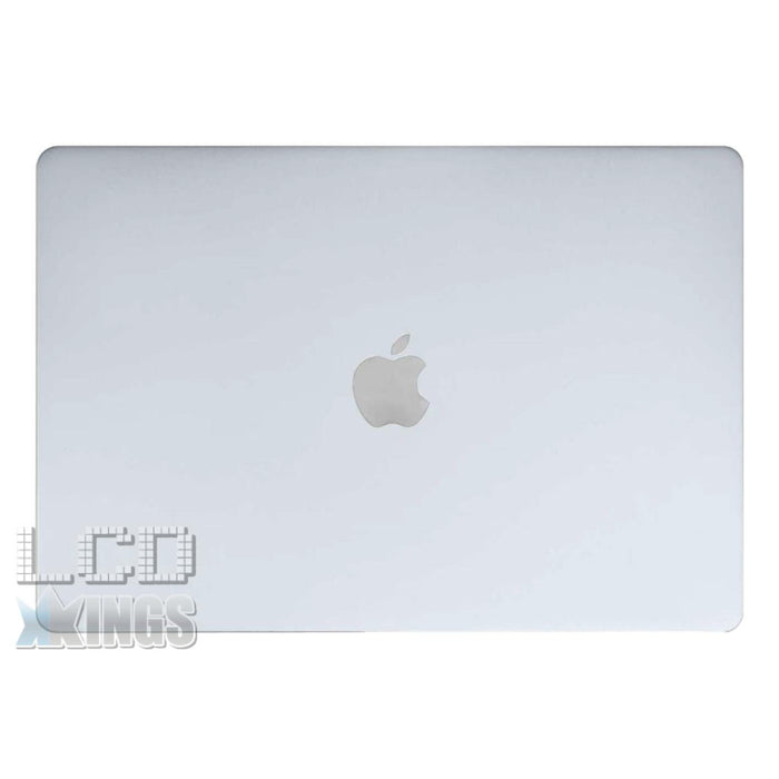 Apple Macbook Air A3241 15" Screen Assembly Sky Blue
