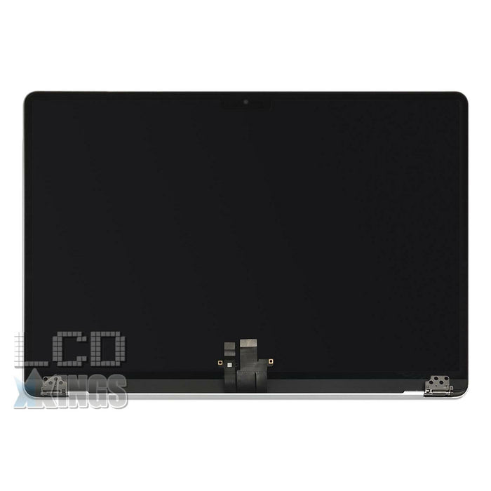 Apple Macbook Air A3241 15" Screen Assembly Silver