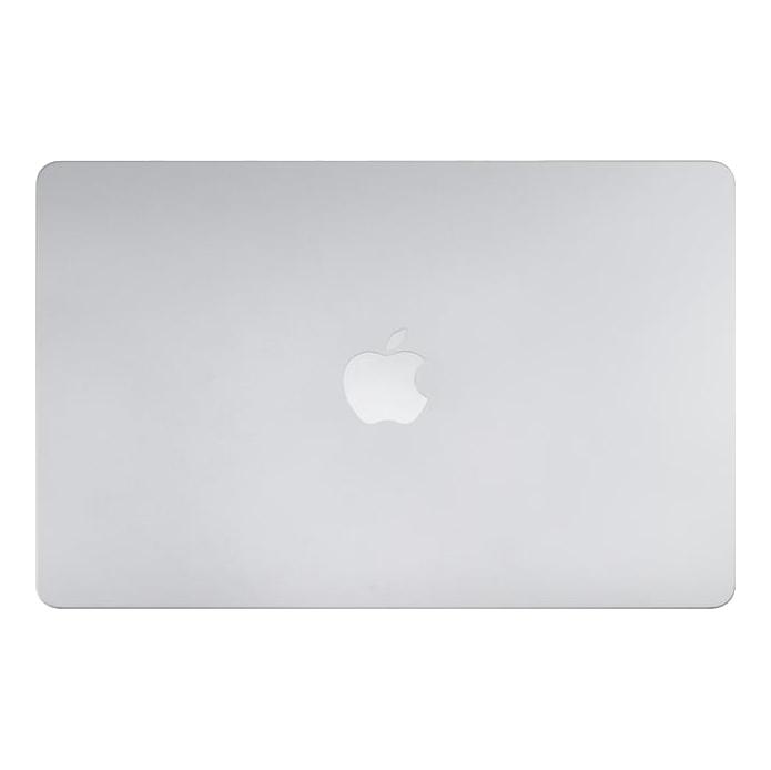 Apple Macbook Air A3240 13" Screen Assembly Silver - Accupart Ltd