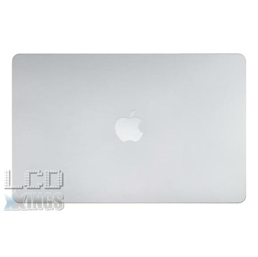 Apple Macbook Air A3240 13" Screen Assembly Silver - Accupart Ltd