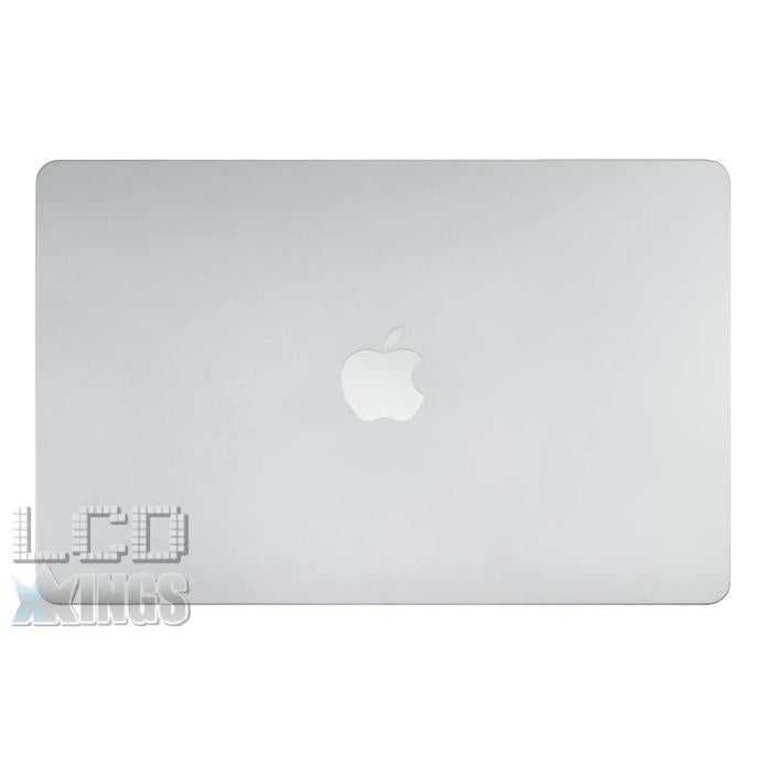 Apple Macbook Air A3240 13" Screen Assembly Silver - Accupart Ltd