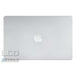 Apple Macbook Air A3240 13" Screen Assembly Silver - Accupart Ltd