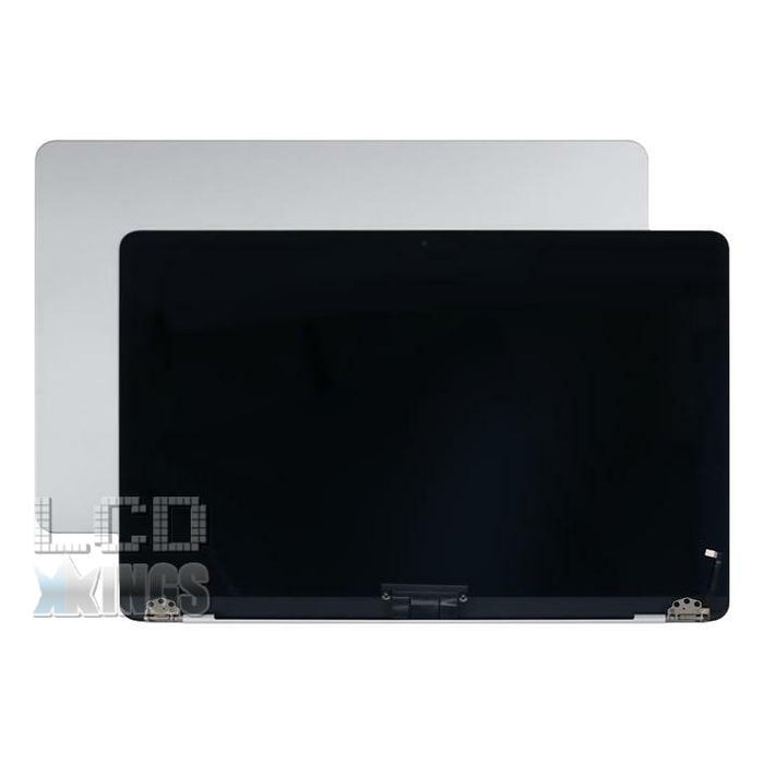 Apple Macbook Air A3240 13" Screen Assembly Silver - Accupart Ltd
