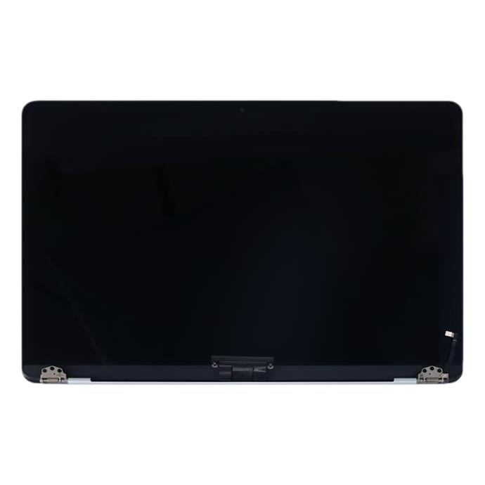 Apple Macbook Air A3240 13" Screen Assembly Sky Blue
