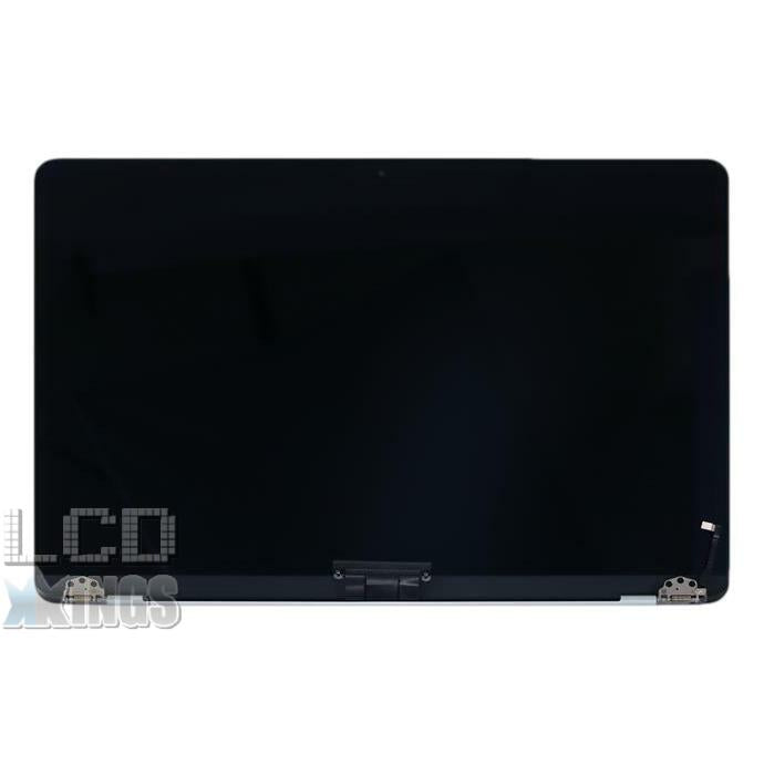 Apple Macbook Air A3240 13" Screen Assembly Sky Blue