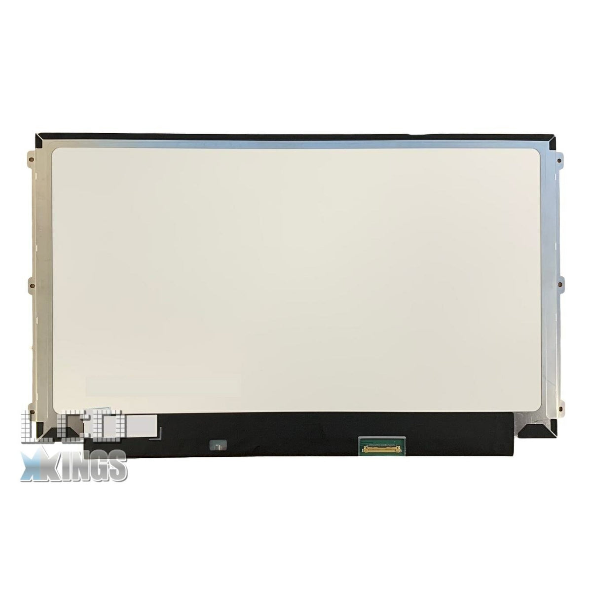 LG Philips LP125WF2-SPB3 Full HD 12.5