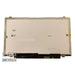 AU Optronics B140HAT01.0 14" In Cell Touch Laptop Screen - Accupart Ltd