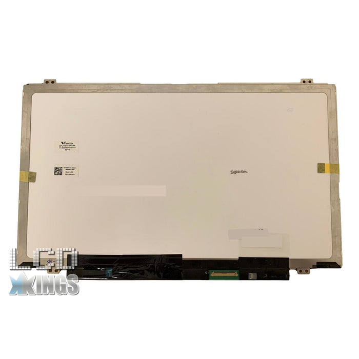 BOE NV140FHM-A20 14" In Cell Touch Laptop Screen - Accupart Ltd