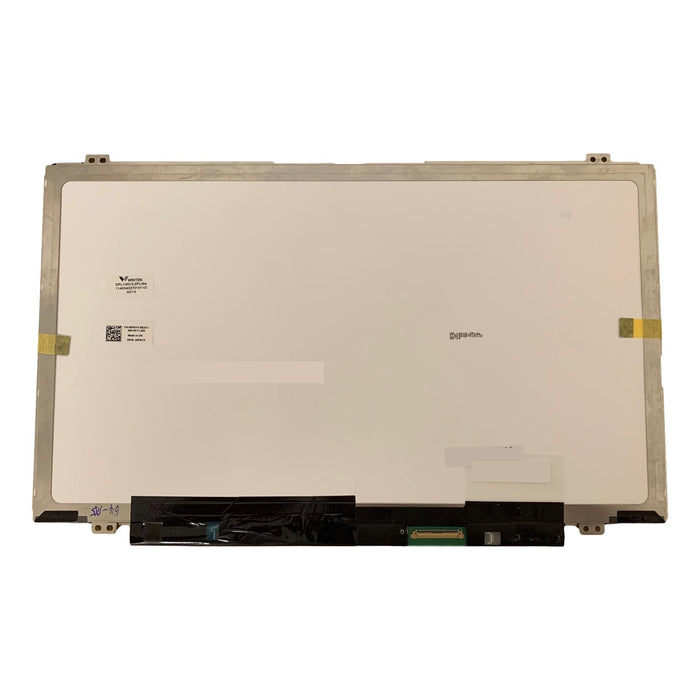 BOE NV140FHM-A20 14" In Cell Touch Laptop Screen - Accupart Ltd