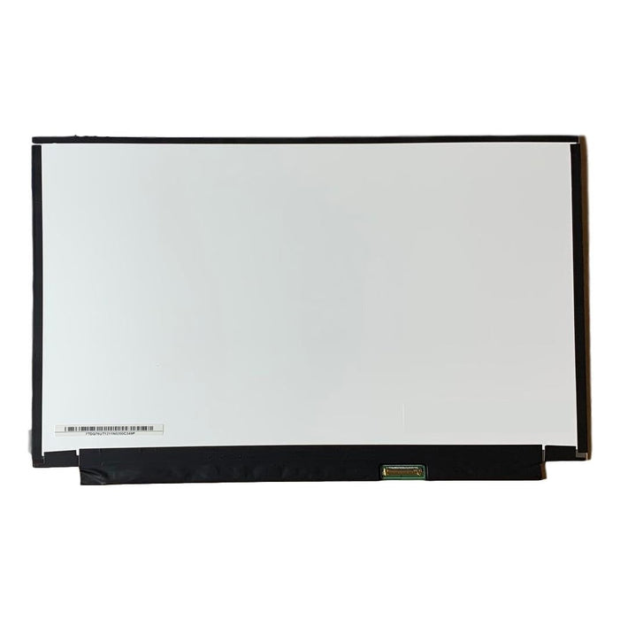 Lenovo SD11C94864 5D11C94871 13.3" Full HD 1920x 1080 Laptop Screen - Accupart Ltd