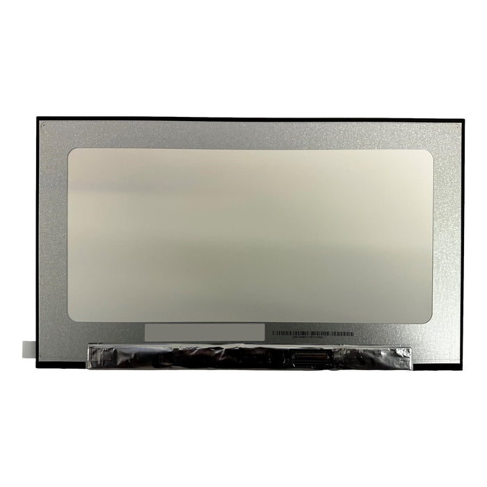 AU Optronics B140HAK03.5 14" In Cell Touch Laptop Screen For Dell - Accupart Ltd
