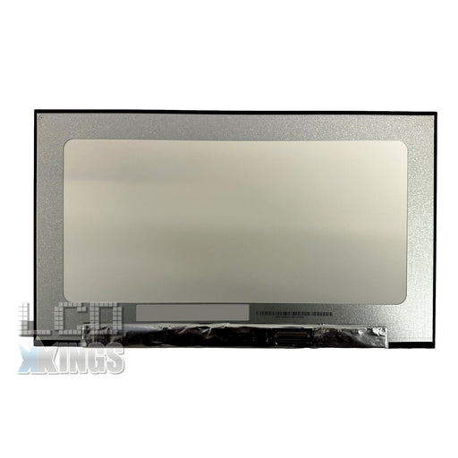 Dell 04MK53 4MK53 Full HD 14" In Cell Touch Laptop Screen - Accupart Ltd