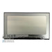 Dell 0Y1PKC Y1PKC Full HD 14" In Cell Touch Laptop Screen - Accupart Ltd