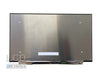 BOE NV161FHM-NX2 16.1" Laptop Screen 144Hz - Accupart Ltd