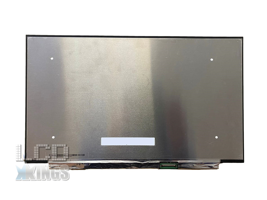 BOE NV161FHM-NY1 16.1" Laptop Screen 144Hz - Accupart Ltd