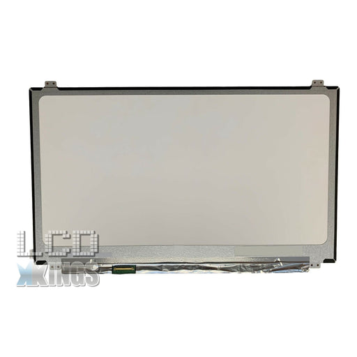 LG Philips LP173WFG-SPD2 IPS 17.3" 40 Pin eDP Laptop Screen - Accupart Ltd