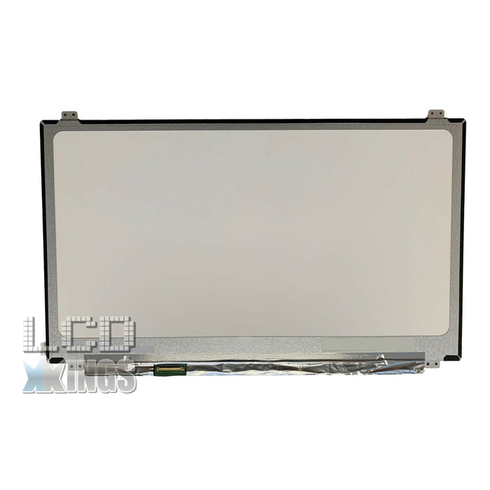 LG Philips LP173WFG-SPD2 IPS 17.3" 40 Pin eDP Laptop Screen - Accupart Ltd