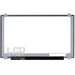 Dell 01MJK 1MJK 17.3" Full HD Laptop Screen - Accupart Ltd