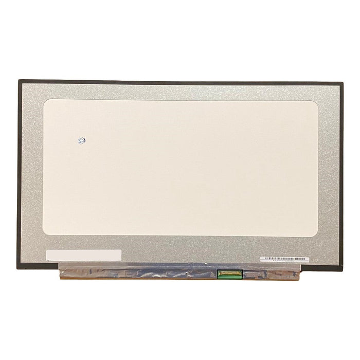 HP M57128-001 17.3" 165HZ Laptop Screen - Accupart Ltd