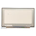 BOE NE173QHM-NY3 17.3" 165HZ Laptop Screen - Accupart Ltd
