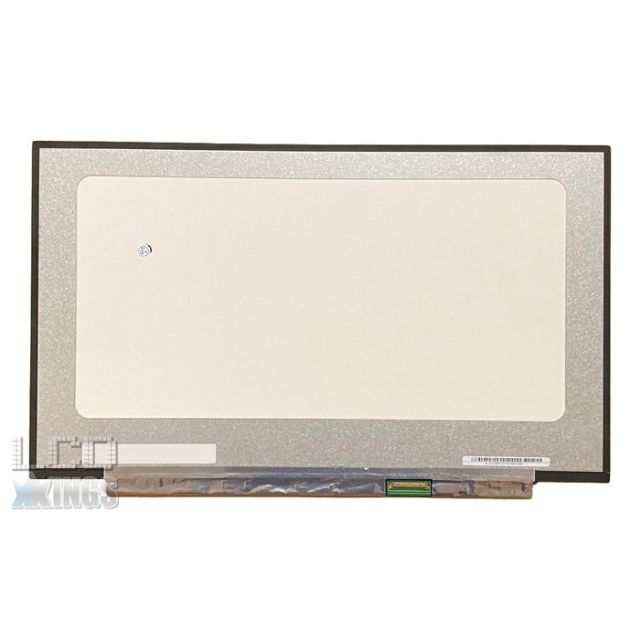 MSI S1J-7E0A038-A90 17.3" Laptop Screen - Accupart Ltd