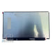 BOE NV140QUM-N53 14" 3840 x 2160 Laptop Screen - Accupart Ltd