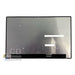 Lenovo Thinkpad P16 Gen 2 (Type 21FA, 21FB) 16" Laptop Screen 2560 x 1600 165Hz - Accupart Ltd
