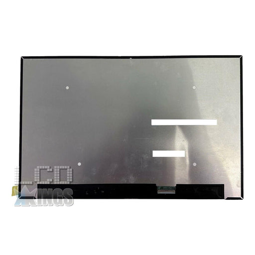 Lenovo 5D11C95916 16" Laptop Screen 2560 x 1600 165Hz - Accupart Ltd