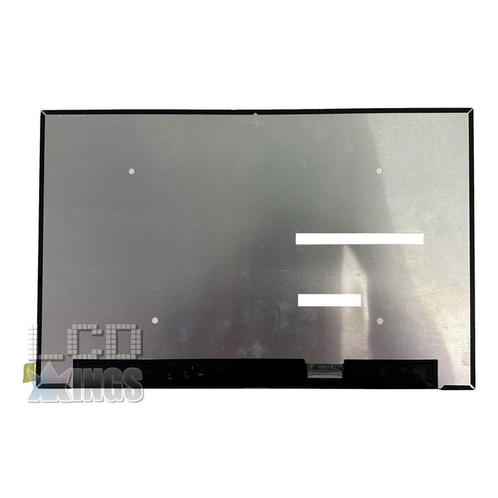 Lenovo Legion 7-16ITHg6 Laptop Laptop Screen Type 82K6 2560 x 1600 165Hz - Accupart Ltd
