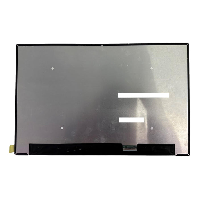 Lenovo Thinkpad P16 Gen 2 (Type 21FA, 21FB) 16" Laptop Screen 2560 x 1600 165Hz - Accupart Ltd