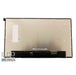 LG LP133WF9-SPF1 13.3" Laptop Screen - Accupart Ltd