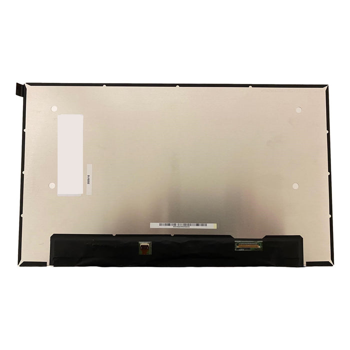 Dell Latitude 7320 13.3" Laptop Screen 1920 x 1080 - Accupart Ltd