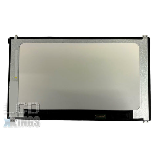 IVO M140NWR6R3 14" HD Laptop Screen 1366 x 768 - Accupart Ltd