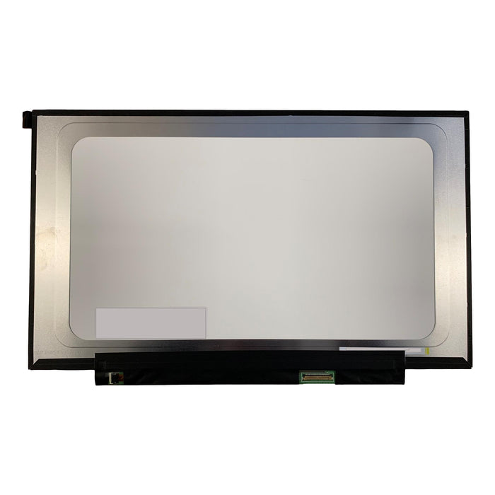 AU Optronics B140HTN02.3 14.0" FHD IPS Screen 30 Pin Replacement - Accupart Ltd