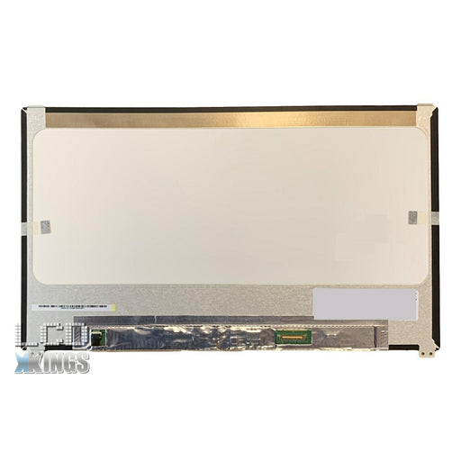 Dell Dp/N 4VTXP Full HD 14" Laptop Screen - Accupart Ltd
