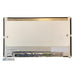 Dell Dp/N 4VTXP Full HD 14" Laptop Screen - Accupart Ltd
