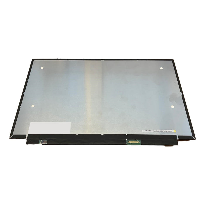 CSOT MNF601EA1-5 15.6" LED eDP Laptop Screen 350mm wide 4K - Accupart Ltd