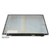 HP ZBook 15u G5 15.6" Full HD IPS Laptop Screen - Accupart Ltd