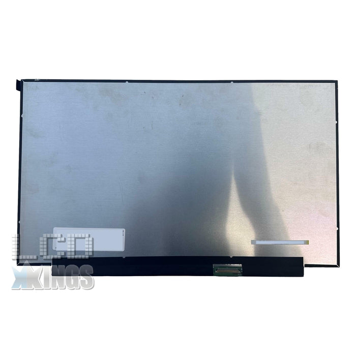 HP Victus 16-E0004AX 165HZ 2560 X 1440 16.1" LED 40Pin Laptop Screen - Accupart Ltd