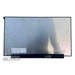 BOE NE161QHM-NZ1 2560X1440 240Hz 16.1" Laptop Screen - Accupart Ltd