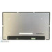 Dell DP/N 0VF0T9 14.0" Laptop Screen - Accupart Ltd