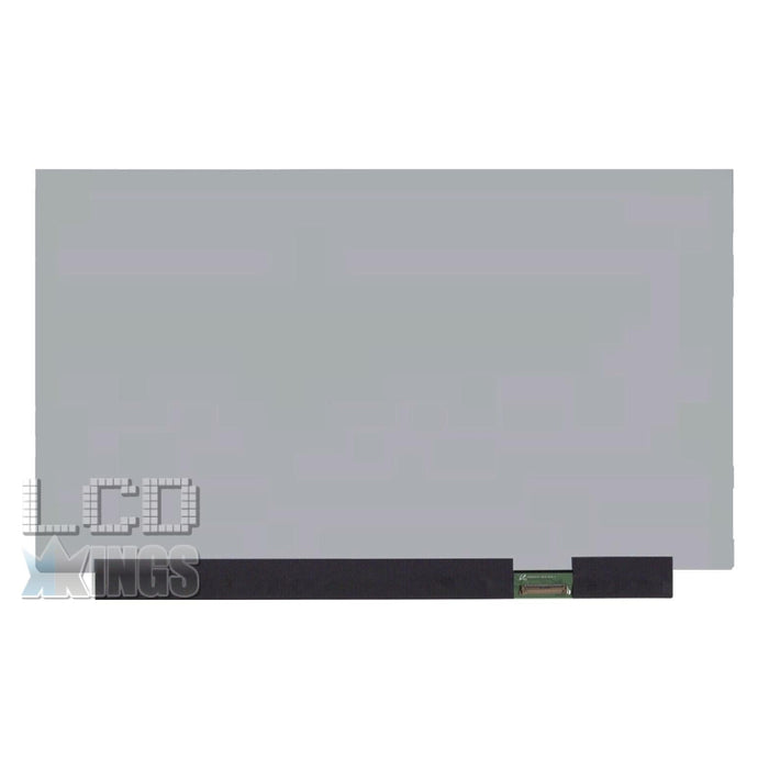 Samsung ATNA33XC11-0 ATNA33XC1113.3" Laptop Screen OLED - Accupart Ltd