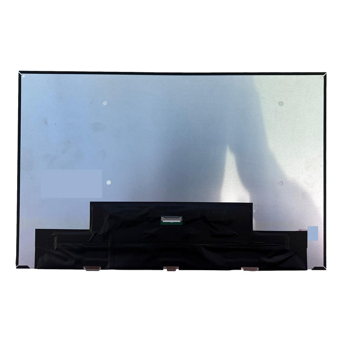 Dell XPS 15 9530 1920 X 1200 15.6" LAPTOP SCREEN - Accupart Ltd