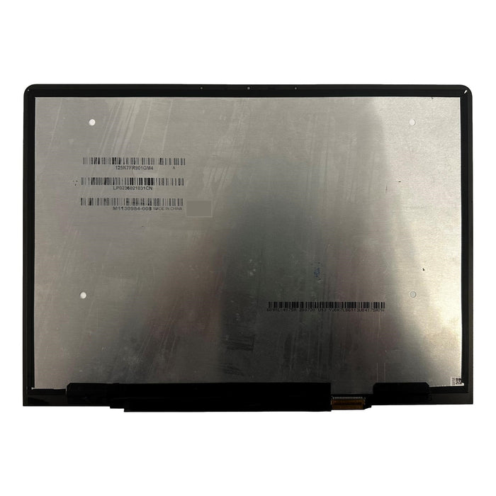 Partes Surface Go Microsoft Surface Laptop Go 3 12.5