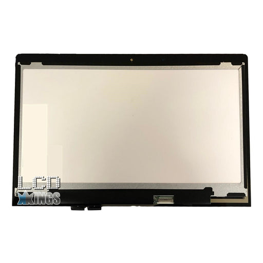 Lenovo 5D10M14182 Screen and Digitizer Assembly UK Seller - Accupart Ltd