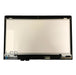 Lenovo 5D10M14182 Screen and Digitizer Assembly UK Seller - Accupart Ltd