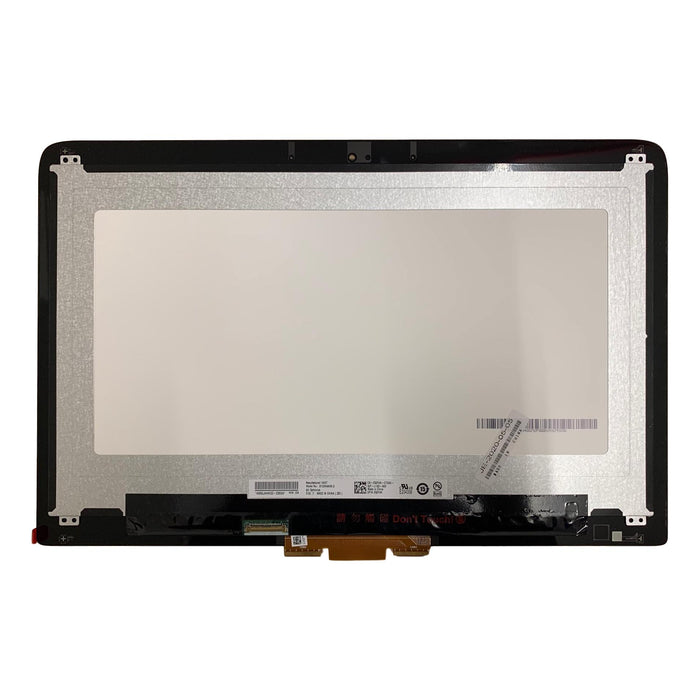 HP Pavilion 13-4 Series FHD Type Laptop Screen Assembly - Accupart Ltd