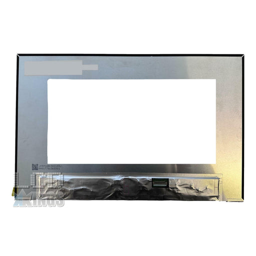 Dell 0NCJPF 3072 x 1920 16" LAPTOP LED SCREEN - Accupart Ltd