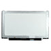 BOE-Hydis HW14WX104 14" Laptop Screen - Accupart Ltd