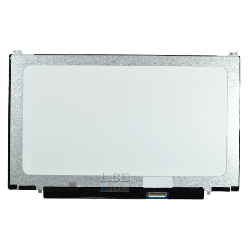 BOE-Hydis HW14WX101 14" Laptop Screen - Accupart Ltd